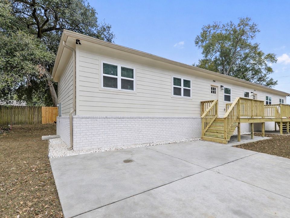 1st image of 1708 Garden Park Dr