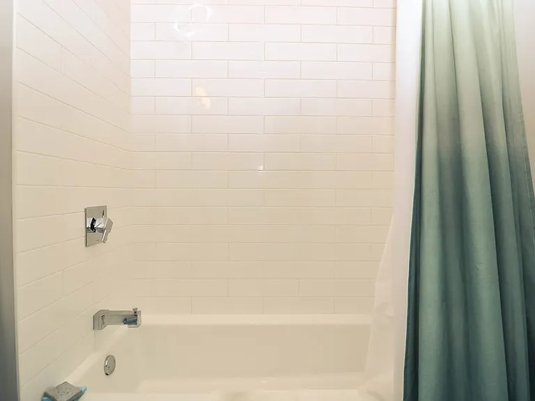 4324 N Ashland Ave #2 — Photo 17