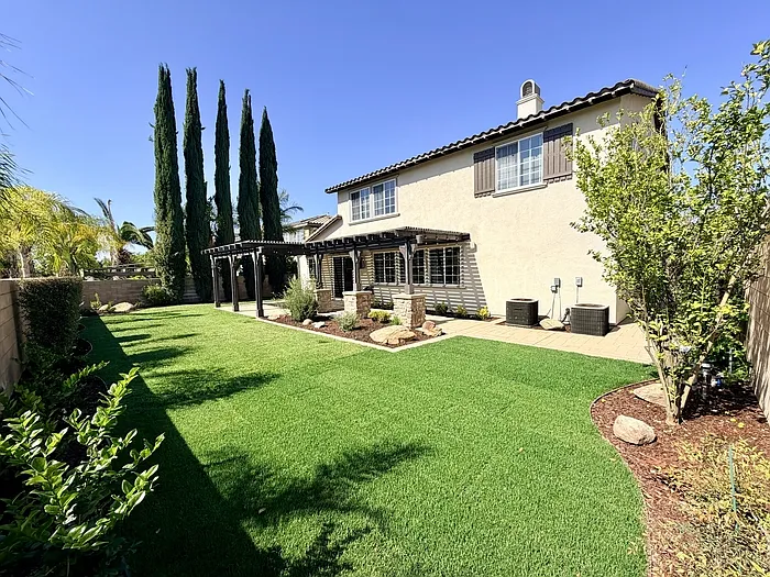 46291 Miner Trl — Photo 64
