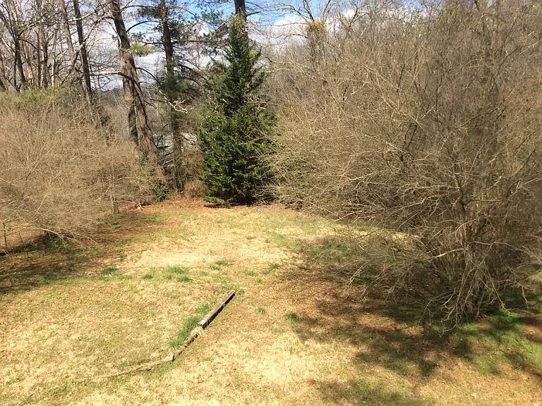 80 Homestead Pl — Photo 18