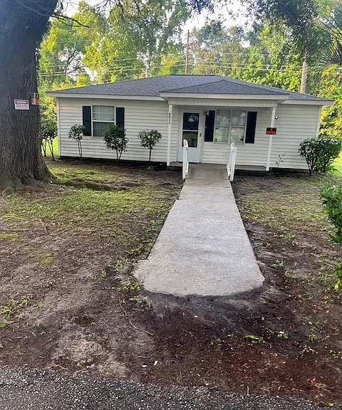 2414 Front St — Photo 1