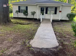 2414 Front St, Georgetown, SC 29440