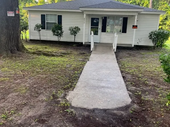2414 Front St, Georgetown, SC 29440