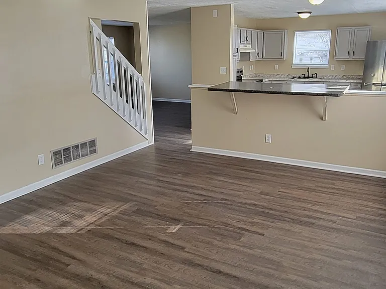 5319 Scatterwood Ct — Photo 8