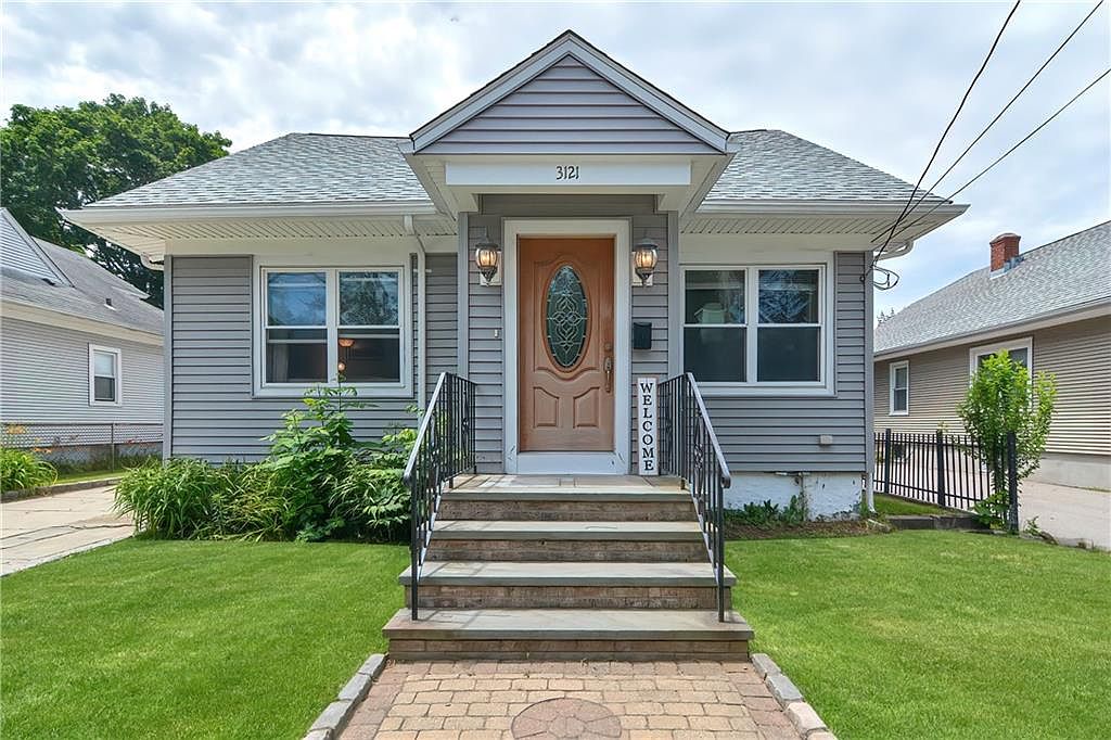 3121 Pawtucket Ave, Riverside, RI 02915 Zillow