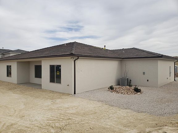 4th image of 2203 E Yant Flat Dr
