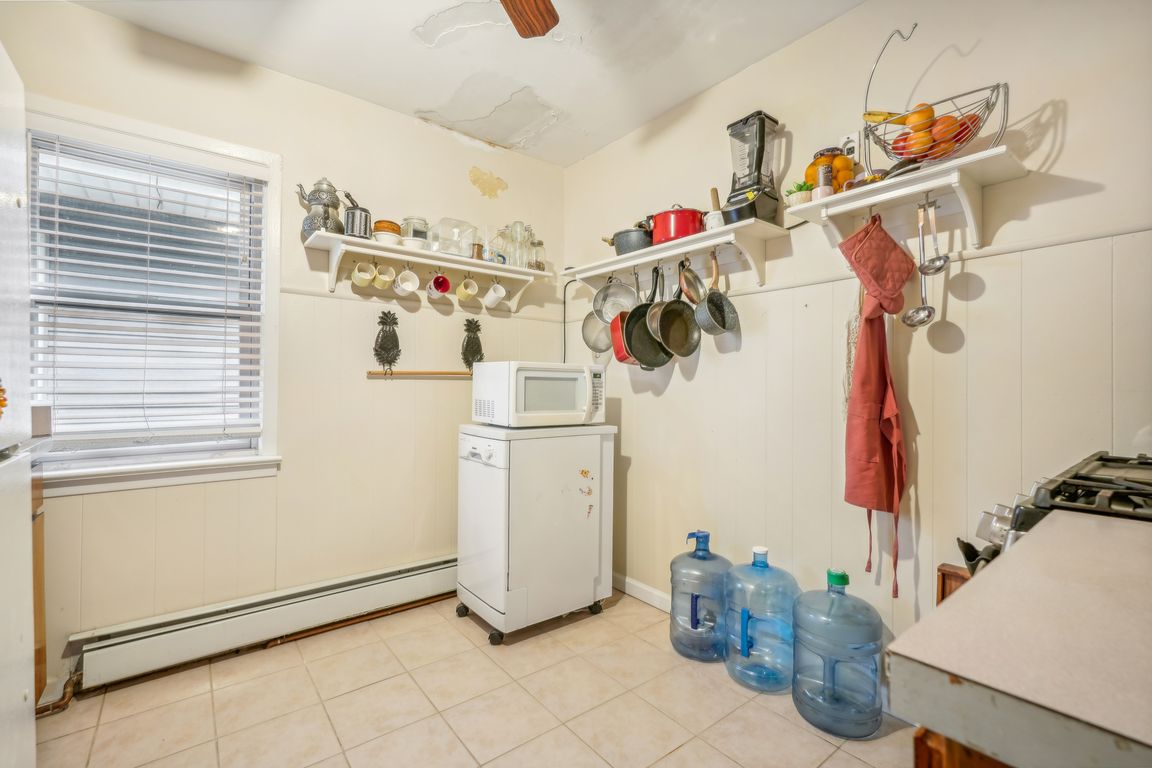 36 Melrose Ave, North Arlington, NJ 07031 Zillow