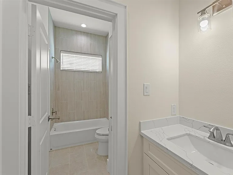 1802 Napa Creek Lane Ct — Photo 36