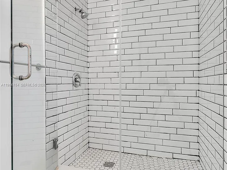 4144 El Mar Dr #1 — Photo 31