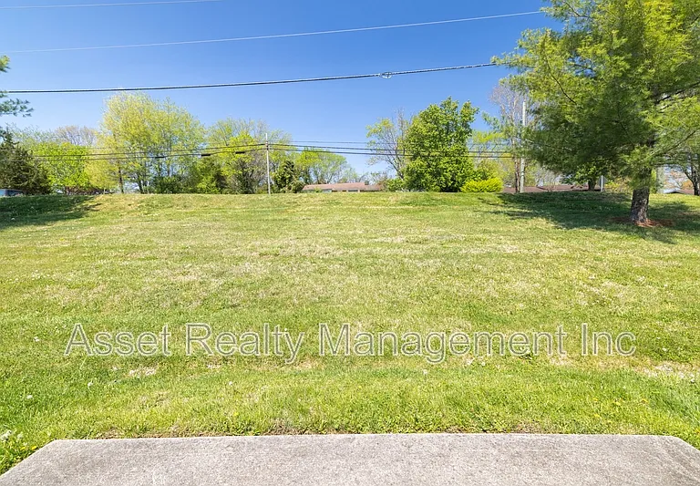 7037 Wakan Ln #1 — Photo 31