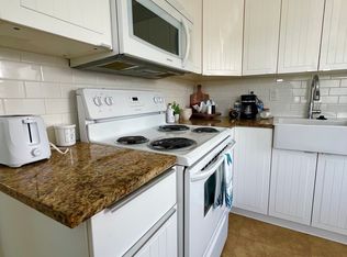 2756 NE 32nd St #1, Fort Lauderdale, FL 33306