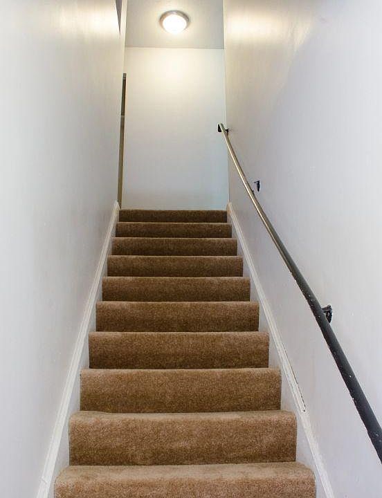 Oakbrook Manor Apartments 2508 Route 9w Ravena NY Zillow