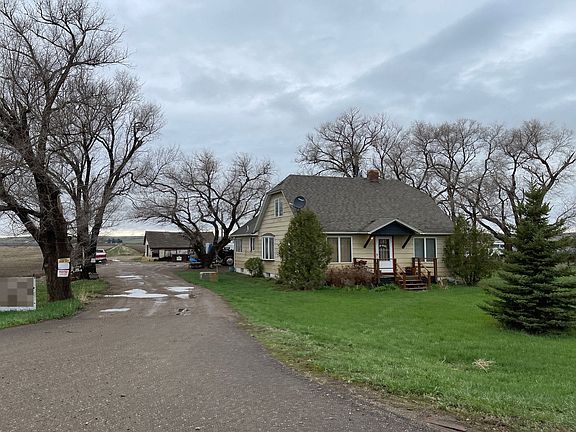 3rd image of 12649 Highway 200