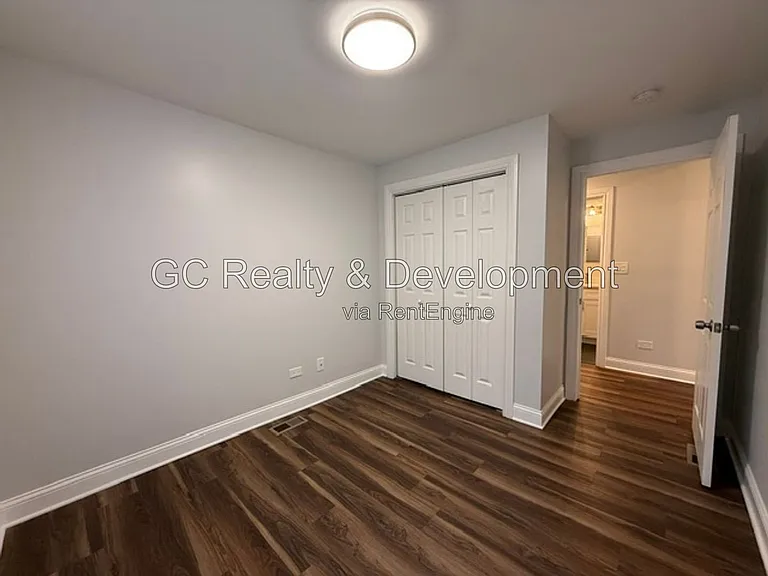 78 Pine Ave #2 — Photo 10