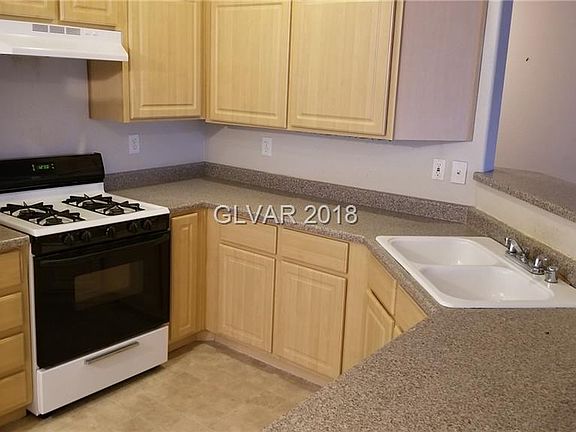 5th image of 6664 Lavender Lilly Ln Suite 2