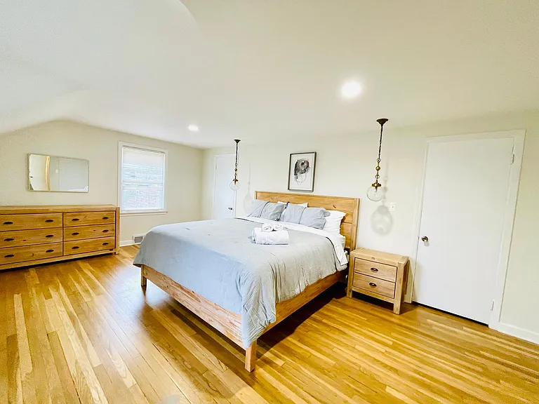 60 Devon Rd — Photo 42