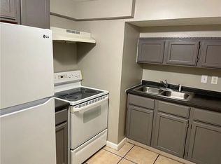 2152 S Sterling Ave #C, Independence, MO 64052