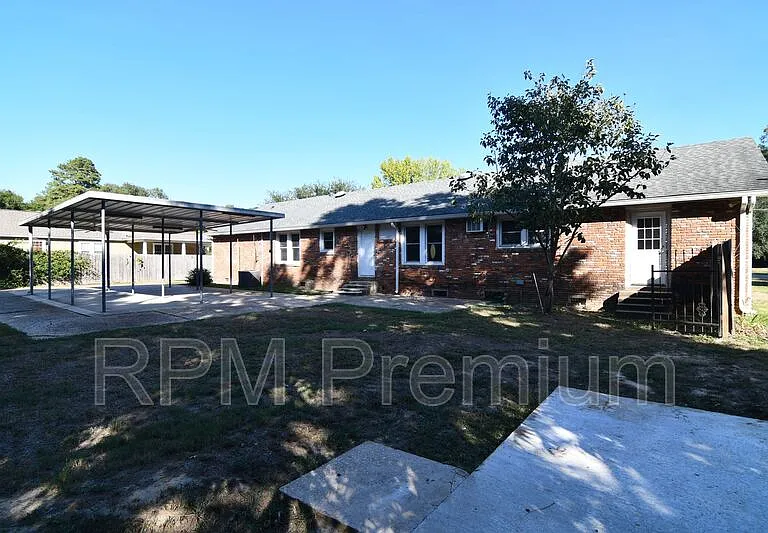 4709 Pecan Grove Rd — Photo 46