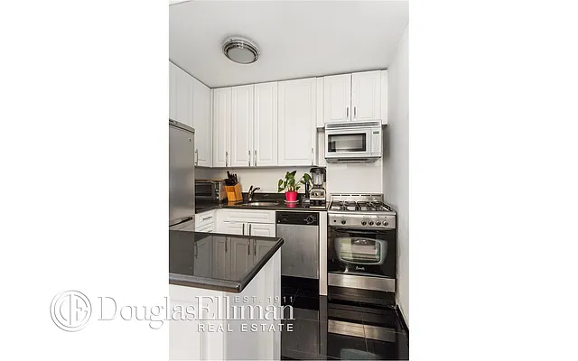 Sold by Douglas Elliman | media 4