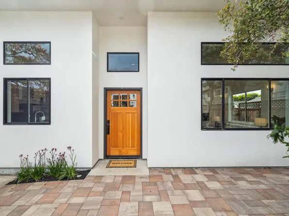 1009 Everett St #B, El Cerrito, CA 94530