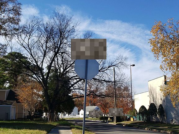 5th image of 2211 Cromwell Dr