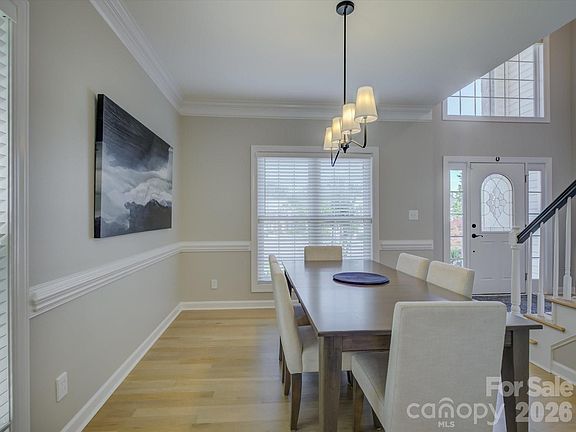 4th image of 10907 McAlpine Valley Ct