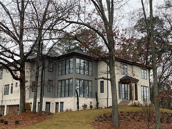 2nd image of 174 Devore Rd