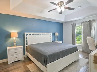 4482 SW Gadshaw Rd, Port Saint Lucie, FL 34953