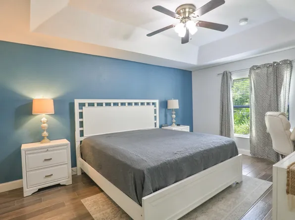 4482 SW Gadshaw Road, Port St Lucie, FL 34953