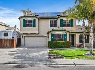 1646 La Scala Way, Manteca, CA 95337