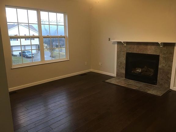 4th image of 7419 Twin Brooks Blvd