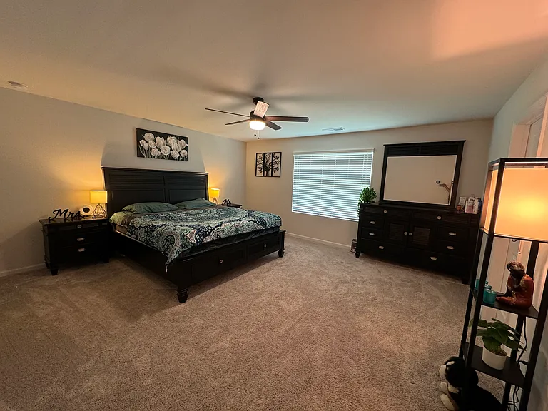 339 Springwood Ln — Photo 12