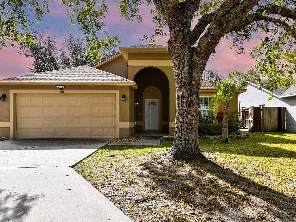 1st image of 10150 Cypress Glen Pl