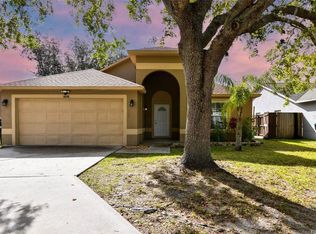 10150 Cypress Glen Pl, Orlando, FL 32825