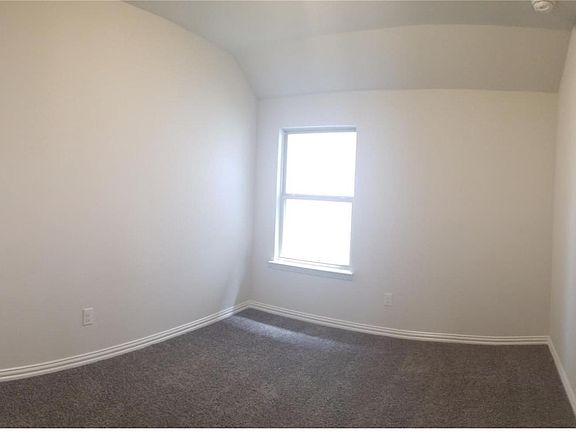 5th image of 147 Nix Dr