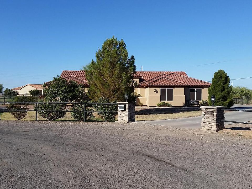 1st image of 3525 E Pony Track Ln