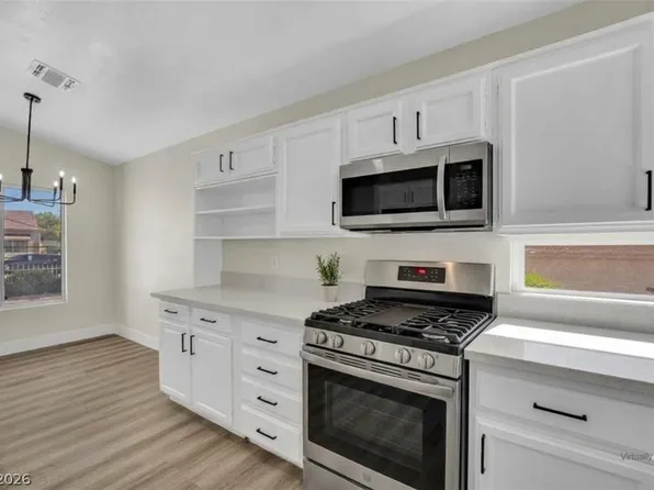 2039 Poppywood Ave, Henderson, NV 89012