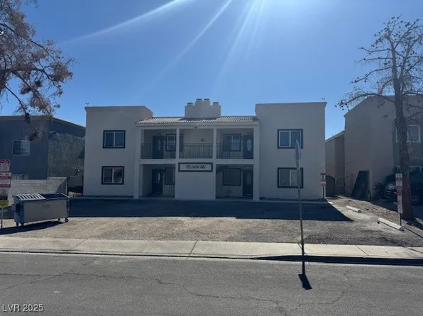 1913 Arpa Way, Las Vegas, NV 89108