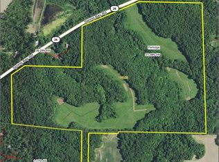 1732 State Route 26, Metamora, IL 61548