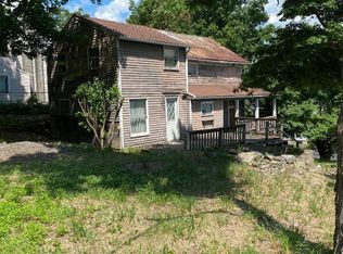 408 W Bridge St, Catskill, NY 12414