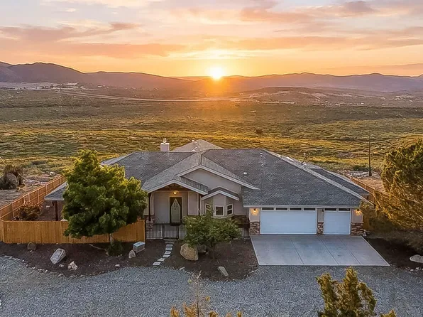 15975 E Pandy Ln, Dewey Humboldt, AZ 86327