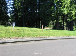 67 Xx 143rd St SW, Edmonds, WA 98026