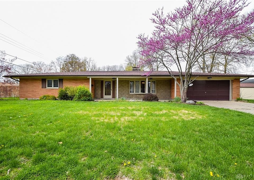 1st image of 2705 Richlawn Cir