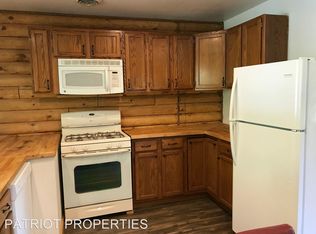 W7263 Sylvester Rd, Holmen, WI 54636