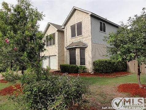 1st image of 1506 Saxonhill Dr