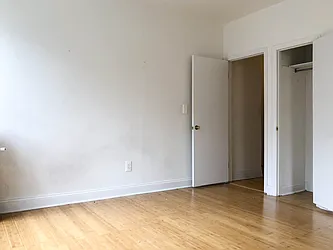 Rented by Simply Brooklyn Realty Inc