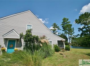 248 Opus Ct, Pooler, GA 31322