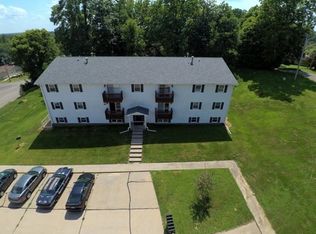 1510 Chicago Ave #8, Savanna, IL 61074