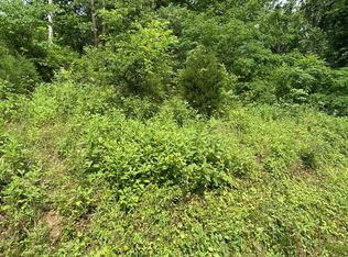 0 Mehaffey Rd, Powell, TN 37849