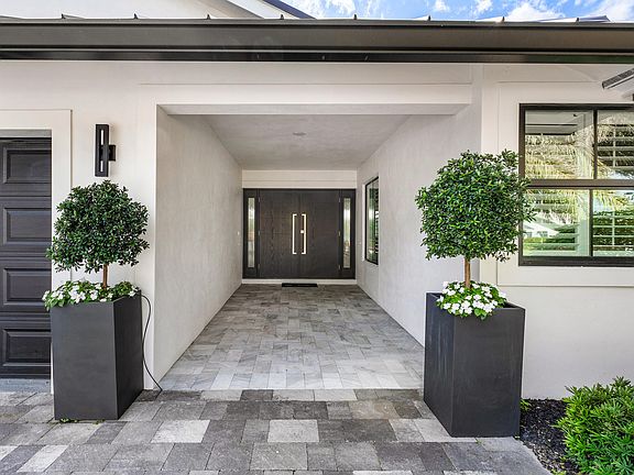 4th image of 4556 White Cedar Lane
